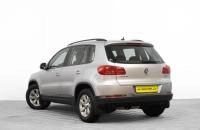 Volkswagen Tiguan 6 из 23