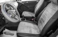 Volkswagen Tiguan 10 из 23