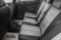 Volkswagen Tiguan 21 из 23