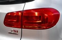 Volkswagen Tiguan 8 из 23