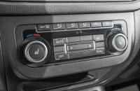 Volkswagen Tiguan 17 из 23
