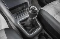 Volkswagen Tiguan 18 из 23