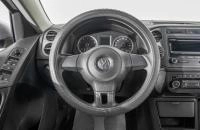 Volkswagen Tiguan 13 из 23