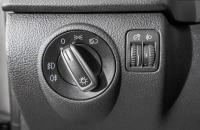 Volkswagen Tiguan 12 из 23