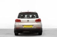 Volkswagen Tiguan 5 из 23