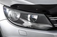 Volkswagen Tiguan 7 из 23