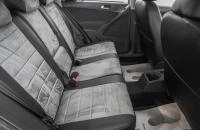 Volkswagen Tiguan 22 из 23