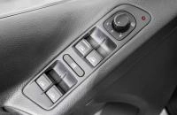 Volkswagen Tiguan 11 из 23