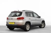 Volkswagen Tiguan 4 из 23