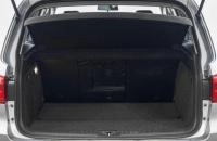 Volkswagen Tiguan 23 из 23