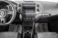 Volkswagen Tiguan 15 из 23
