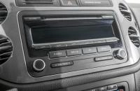 Volkswagen Tiguan 16 из 23