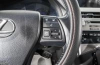 Lexus RX 18 из 30