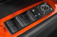 Lexus RX 13 из 30