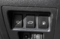 Lexus RX 14 из 30