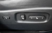 Lexus RX 27 из 30