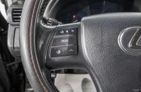 Lexus RX 17 из 30