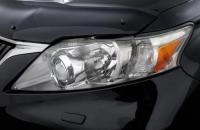 Lexus RX 7 из 30
