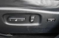 Lexus RX 11 из 30