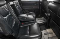 Lexus RX 29 из 30