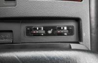 Lexus RX 24 из 30