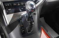 Lexus RX 22 из 30