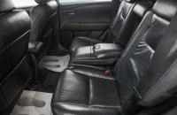 Lexus RX 28 из 30