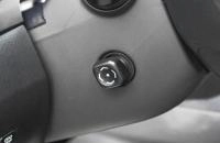 Lexus RX 15 из 30