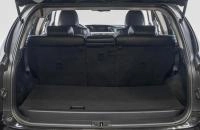 Lexus RX 30 из 30