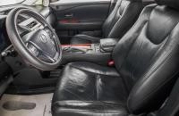 Lexus RX 10 из 30