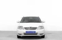 Toyota Corolla 2 из 20