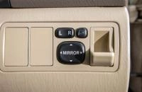 Toyota Corolla 10 из 20