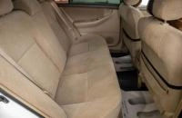 Toyota Corolla 19 из 20