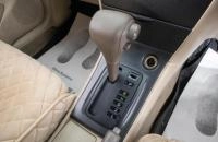 Toyota Corolla 15 из 20