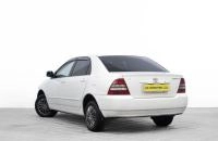 Toyota Corolla 6 из 20