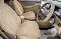 Toyota Corolla 8 из 20