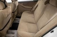 Toyota Corolla 18 из 20