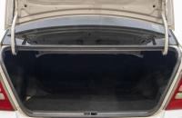 Toyota Corolla 20 из 20