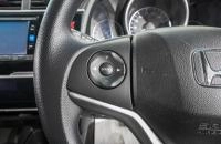 Honda Fit 14 из 25