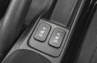 Honda Fit 19 из 25