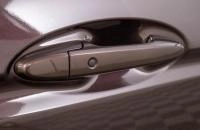 Honda Fit 24 из 25