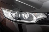 Honda Fit 7 из 25