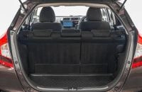 Honda Fit 25 из 25