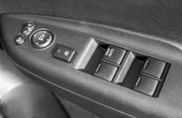 Honda Fit 11 из 25