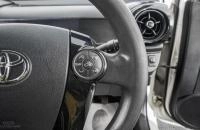 Toyota Aqua 15 из 24