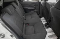 Toyota Aqua 23 из 24