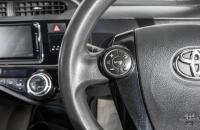Toyota Aqua 14 из 24