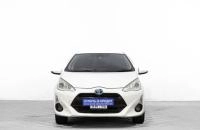Toyota Aqua 2 из 24