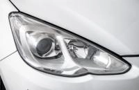 Toyota Aqua 7 из 24