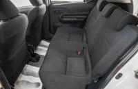 Toyota Aqua 22 из 24